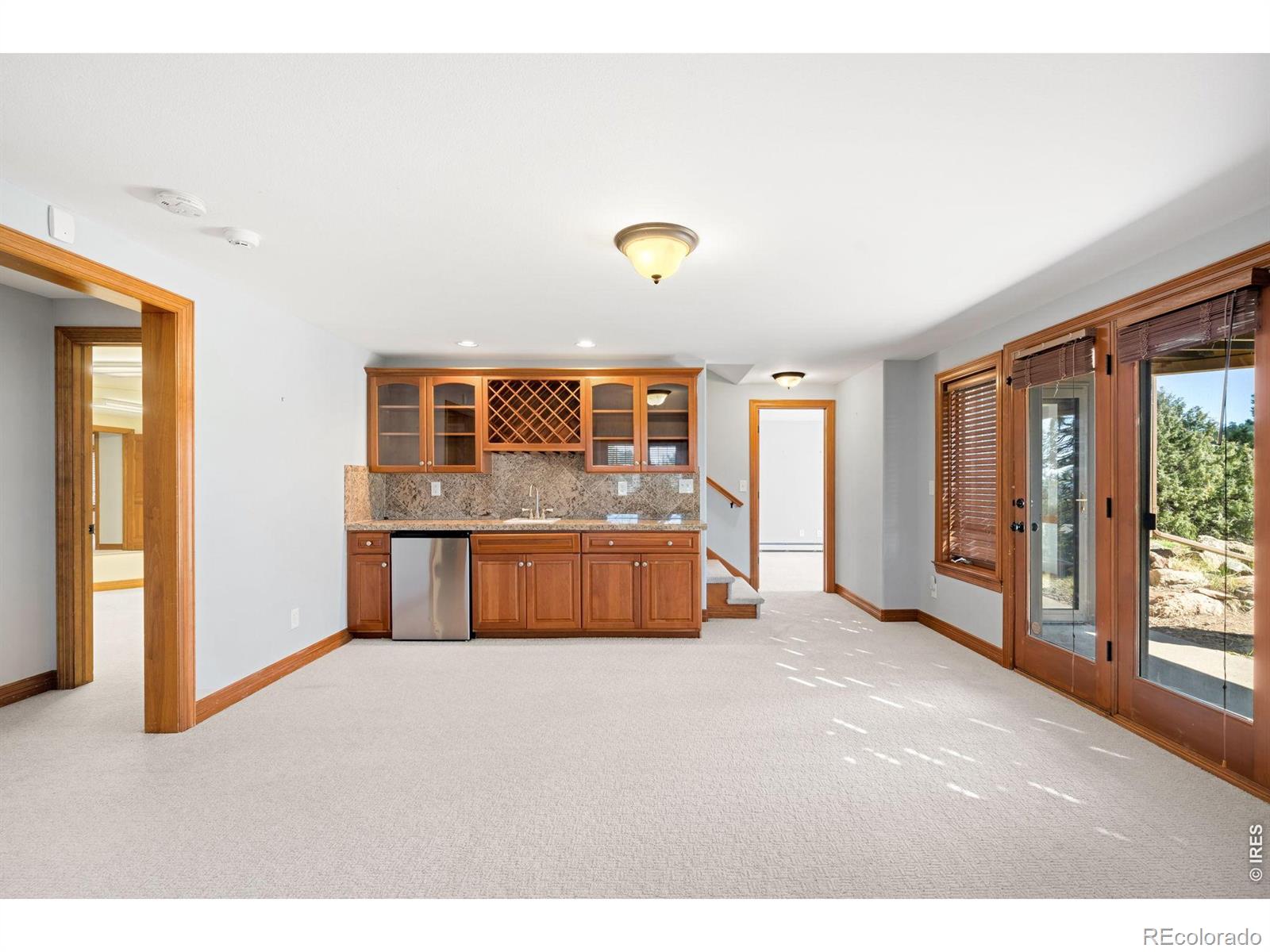 MLS Image #30 for 27927  meadowlark drive,golden, Colorado