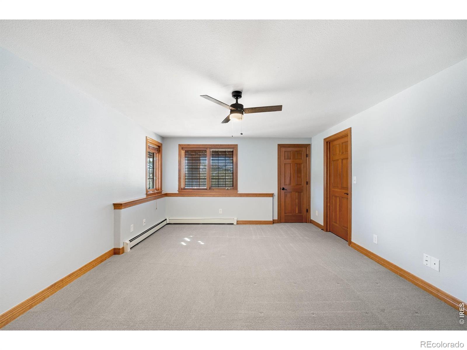 MLS Image #31 for 27927  meadowlark drive,golden, Colorado