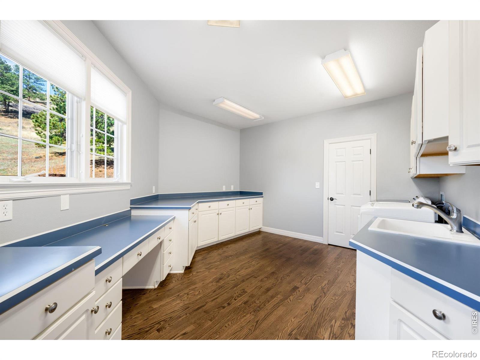 MLS Image #32 for 27927  meadowlark drive,golden, Colorado