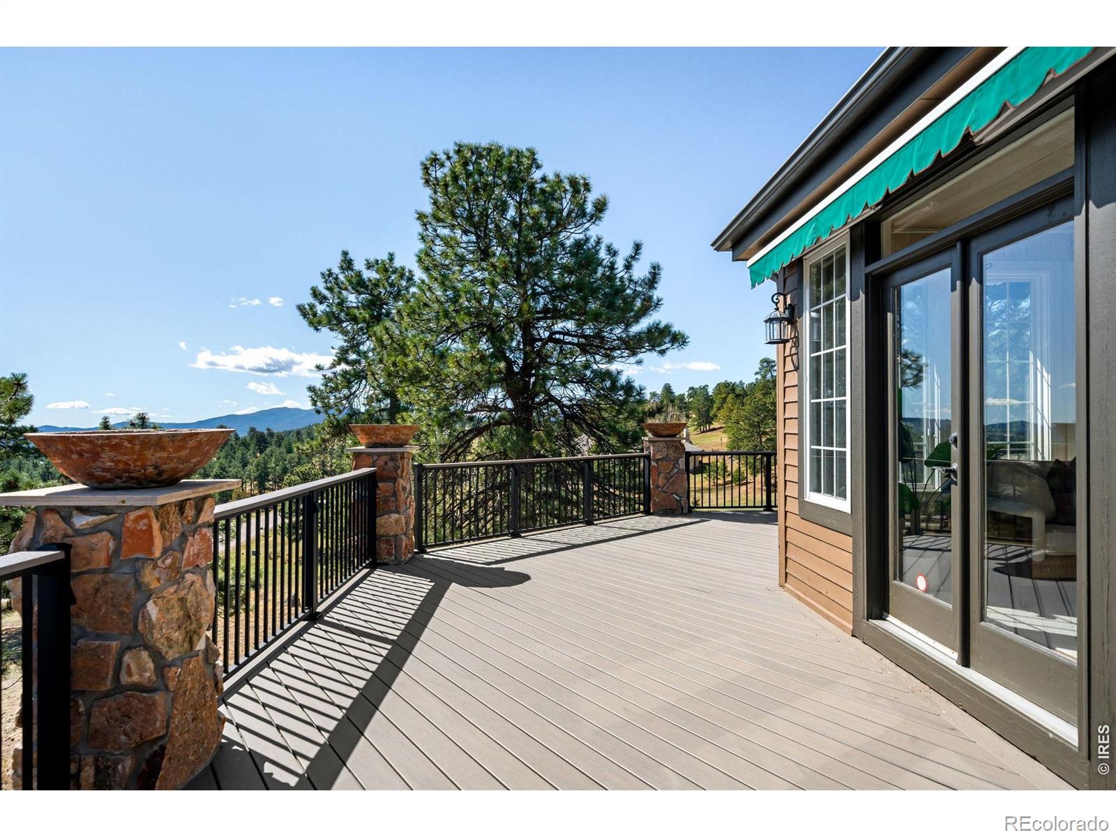 MLS Image #33 for 27927  meadowlark drive,golden, Colorado