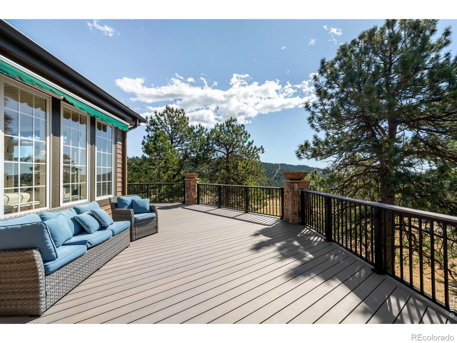 MLS Image #34 for 27927  meadowlark drive,golden, Colorado
