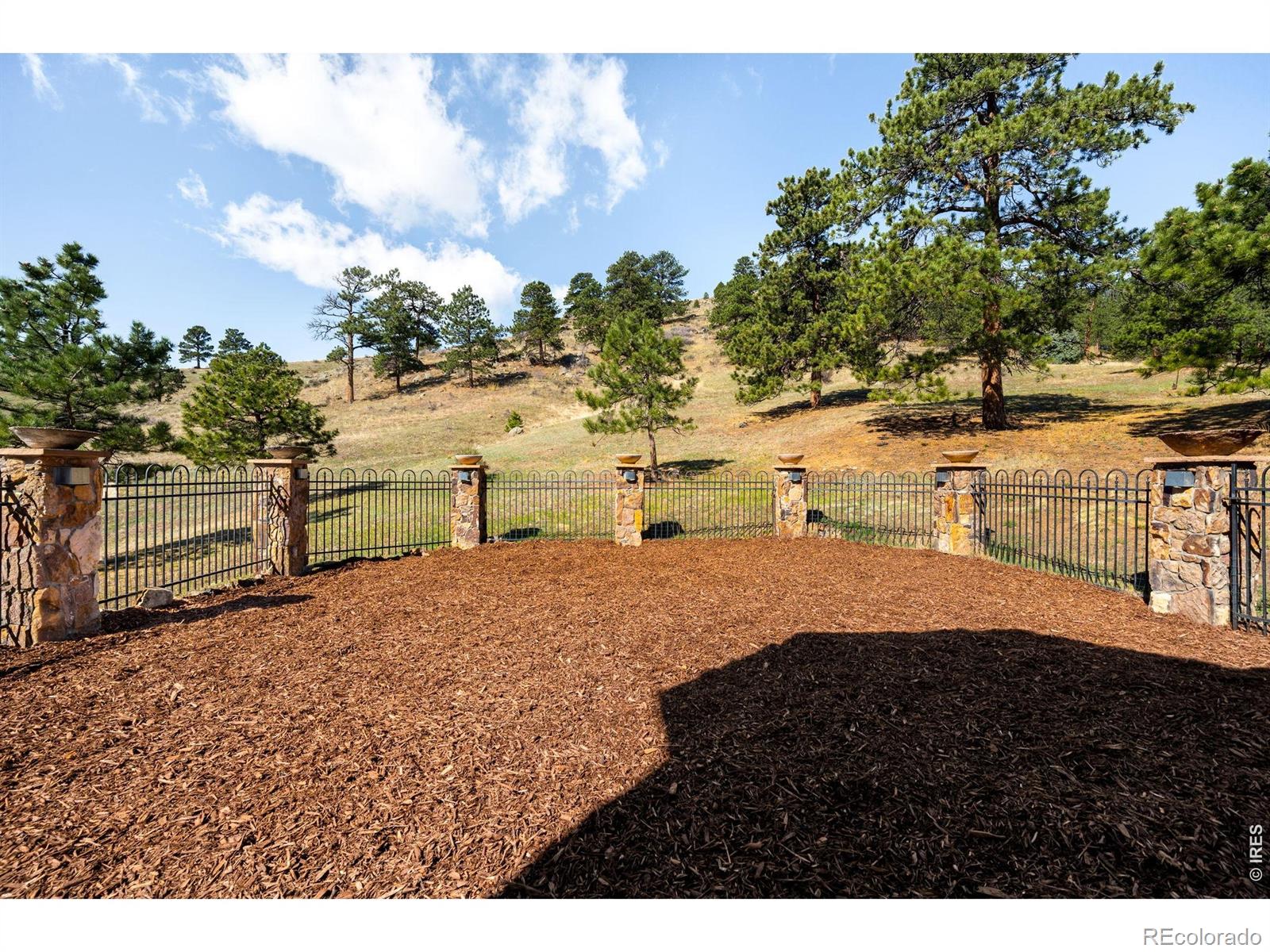 MLS Image #35 for 27927  meadowlark drive,golden, Colorado