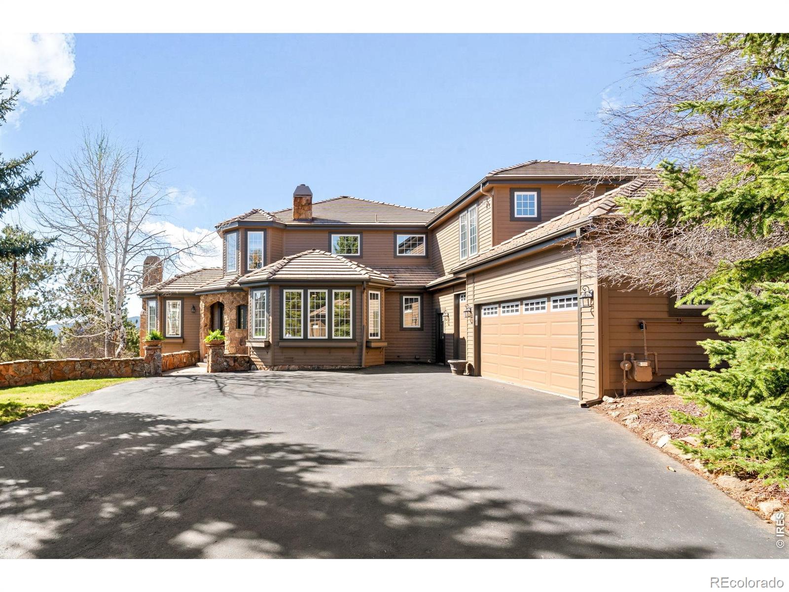 MLS Image #36 for 27927  meadowlark drive,golden, Colorado