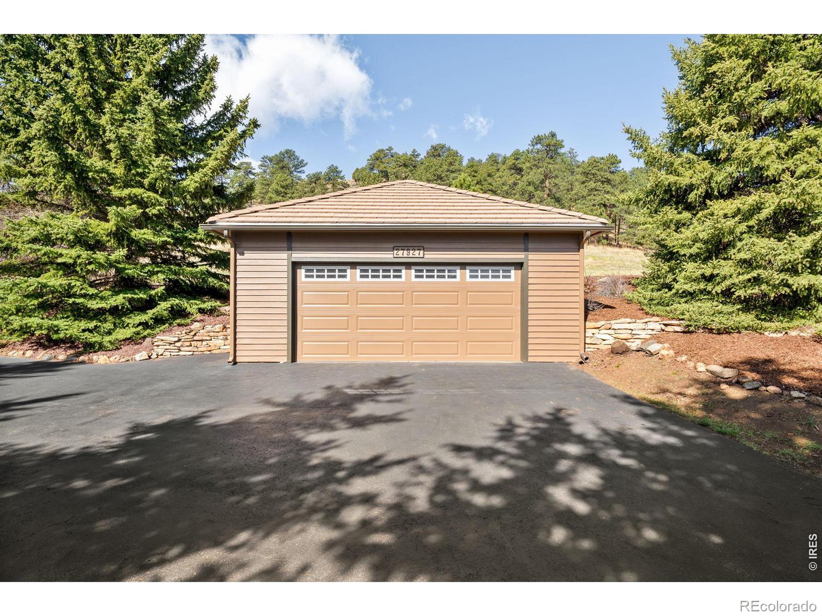 MLS Image #37 for 27927  meadowlark drive,golden, Colorado