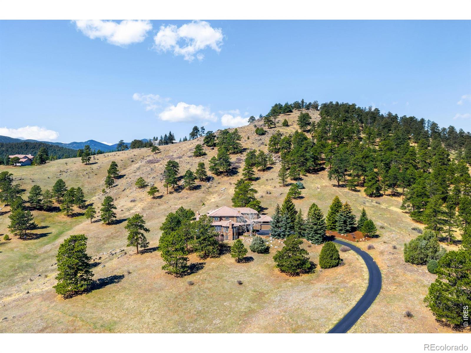 MLS Image #38 for 27927  meadowlark drive,golden, Colorado