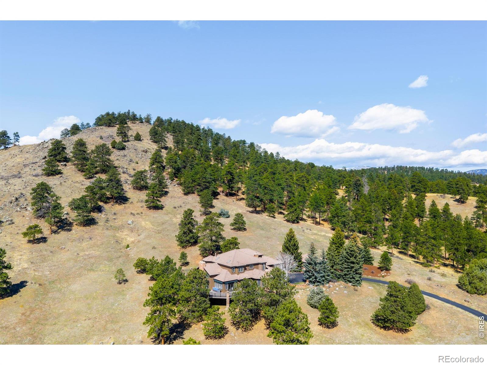MLS Image #39 for 27927  meadowlark drive,golden, Colorado