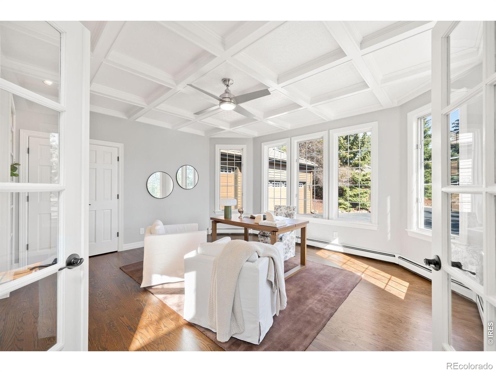 MLS Image #4 for 27927  meadowlark drive,golden, Colorado