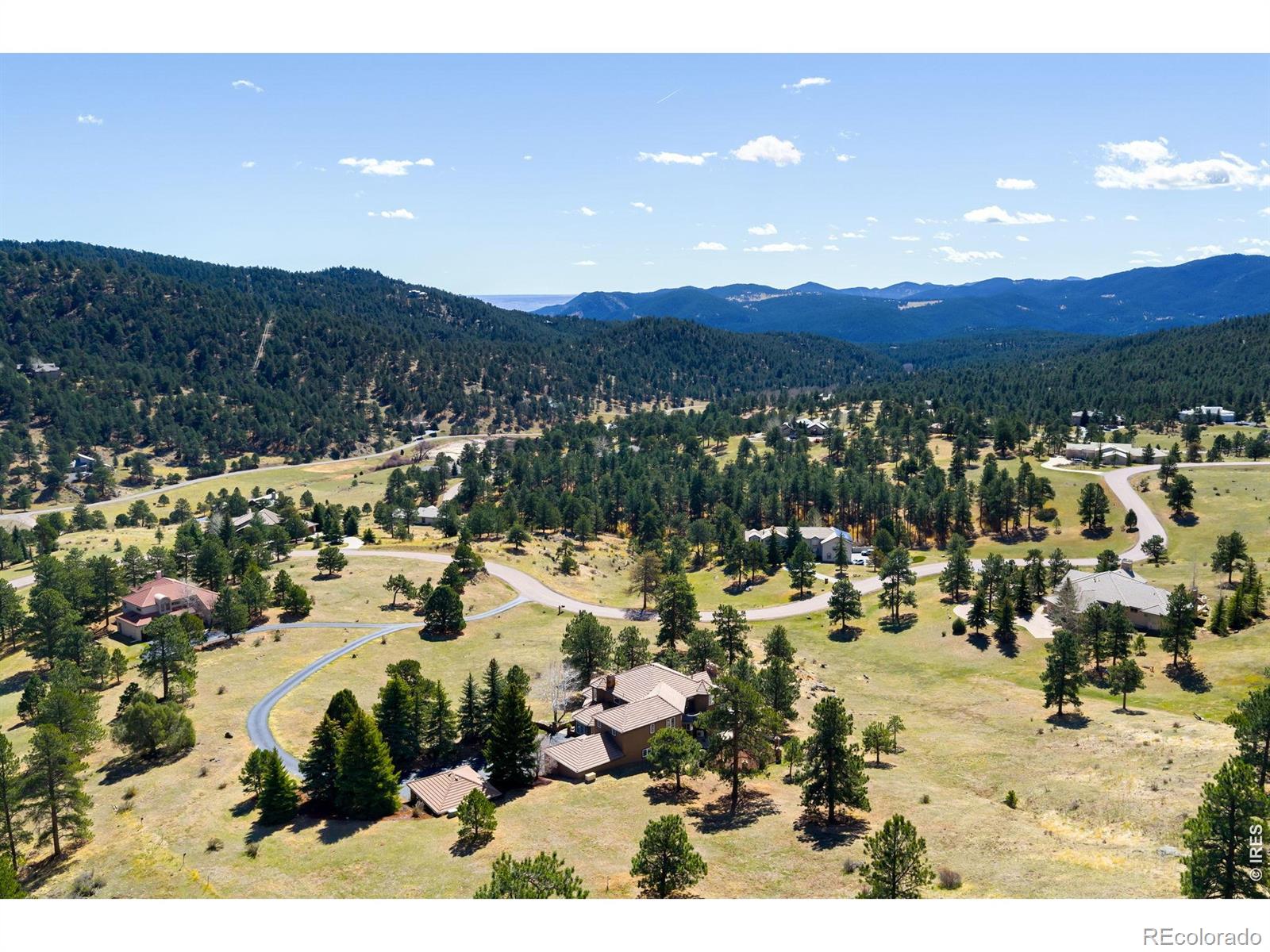 MLS Image #40 for 27927  meadowlark drive,golden, Colorado