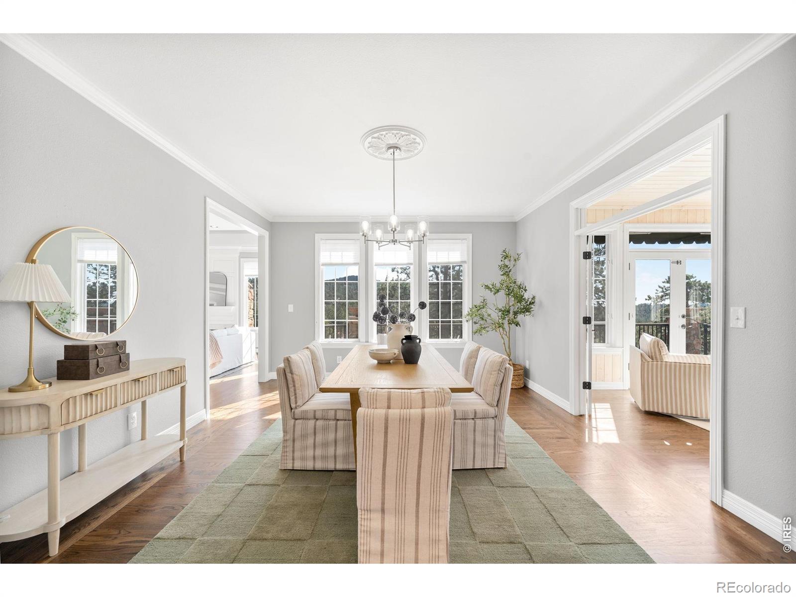 MLS Image #7 for 27927  meadowlark drive,golden, Colorado