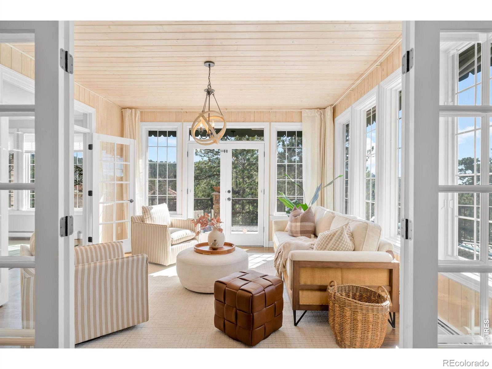 MLS Image #9 for 27927  meadowlark drive,golden, Colorado