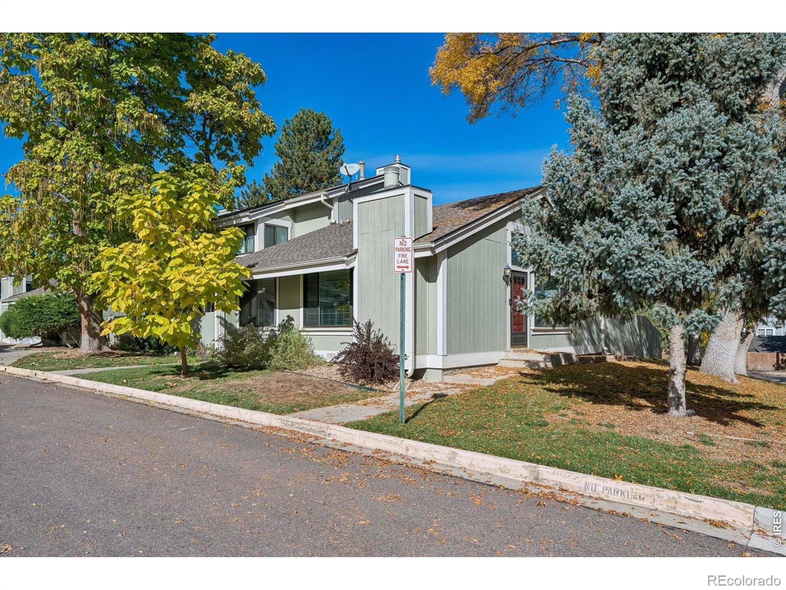 MLS Image #1 for 8374 w 90th avenue,westminster, Colorado