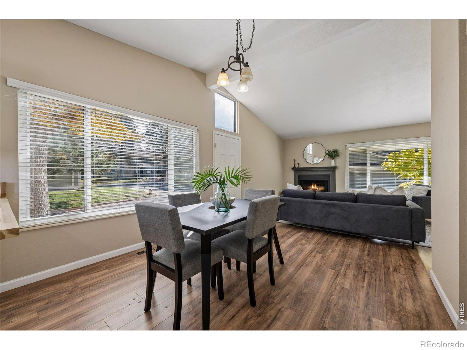 MLS Image #10 for 8374 w 90th avenue,westminster, Colorado
