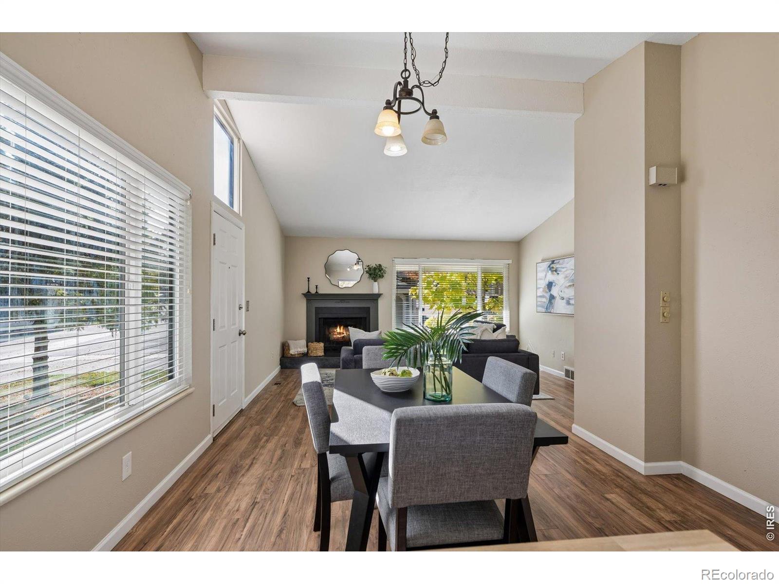 MLS Image #11 for 8374 w 90th avenue,westminster, Colorado