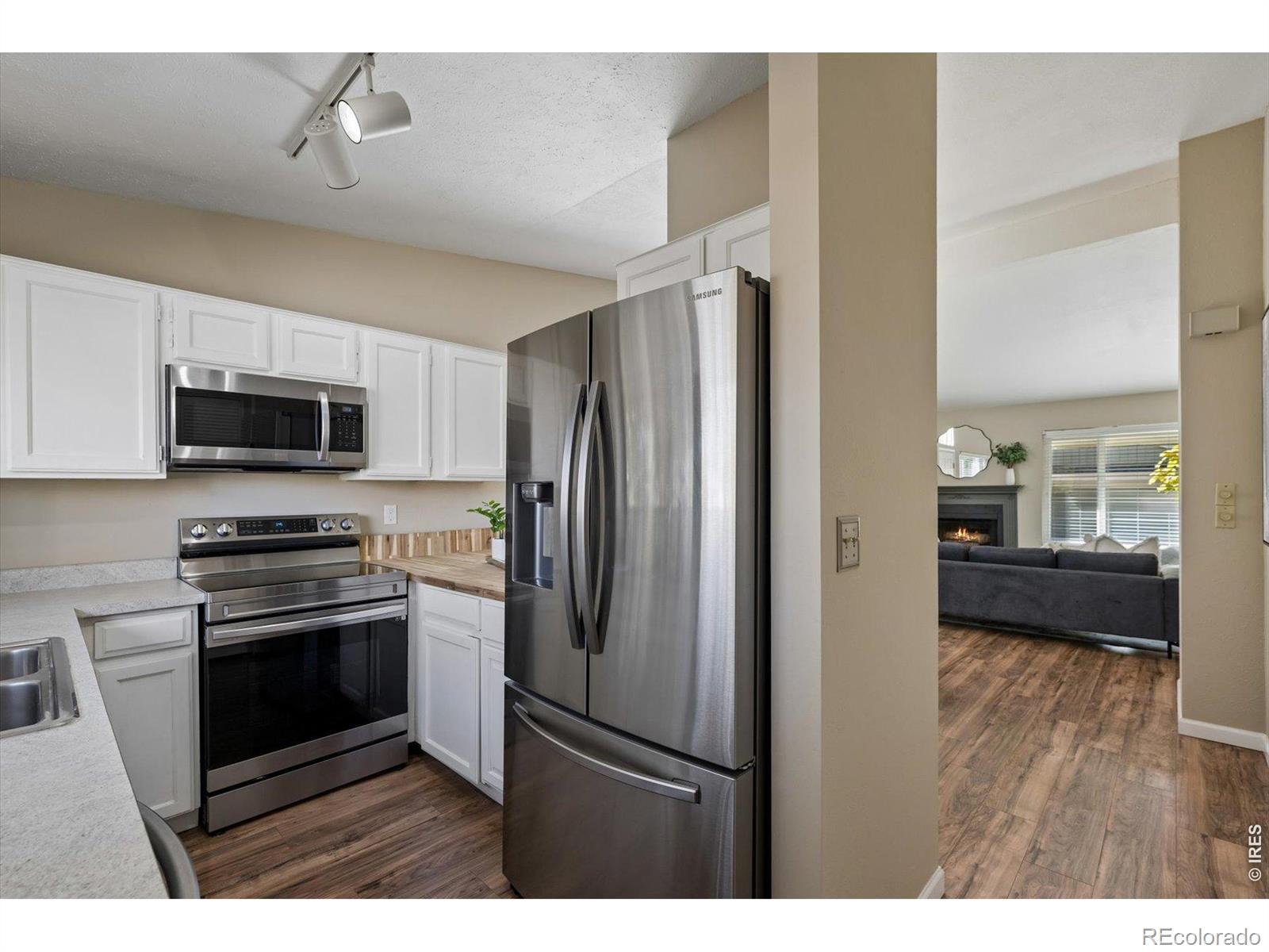 MLS Image #13 for 8374 w 90th avenue,westminster, Colorado