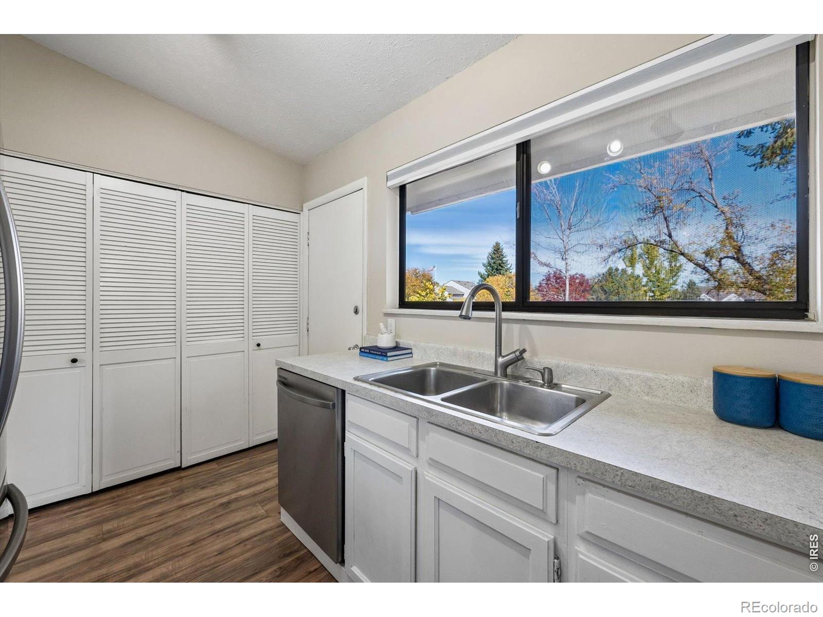MLS Image #14 for 8374 w 90th avenue,westminster, Colorado