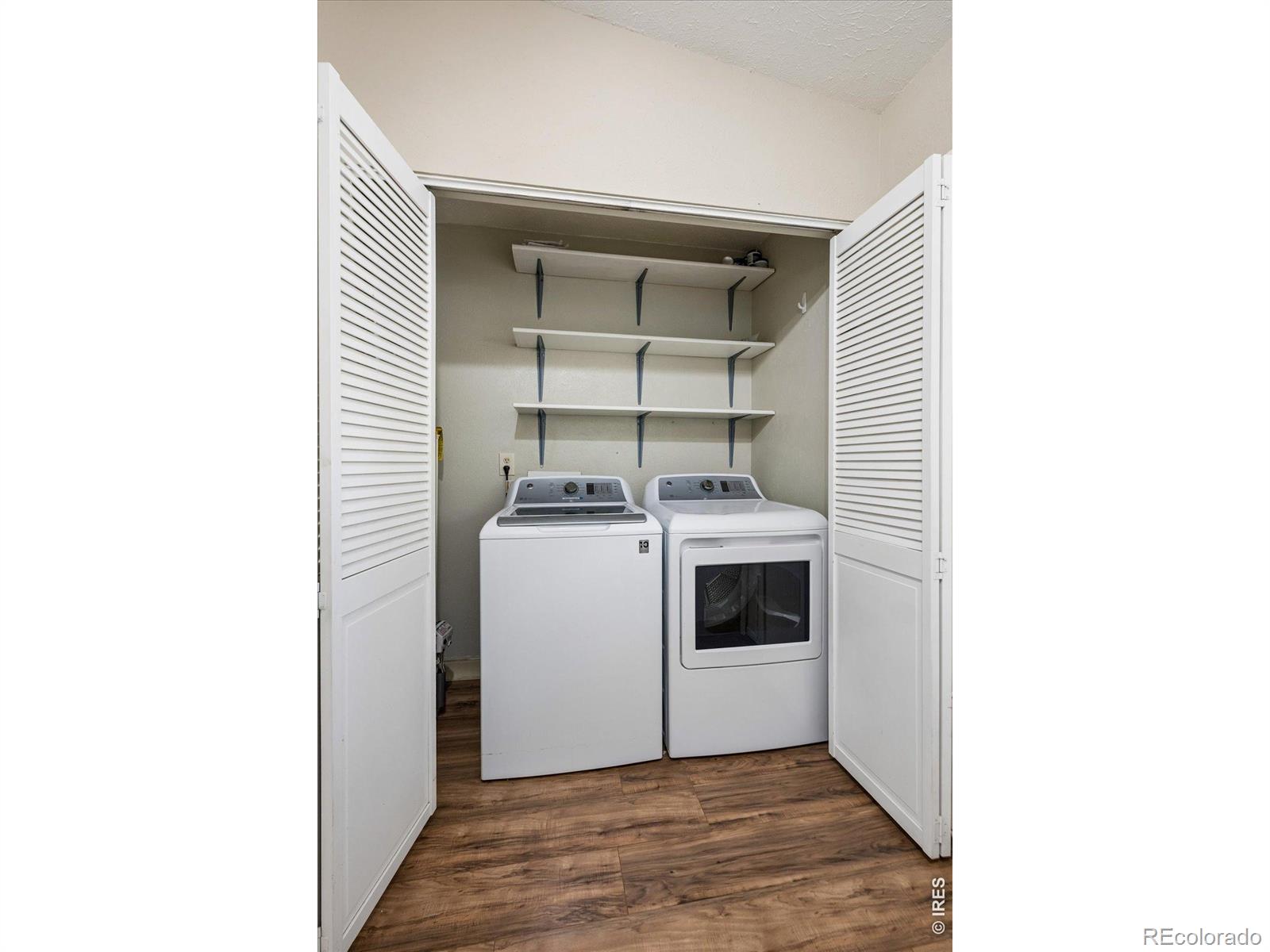 MLS Image #15 for 8374 w 90th avenue,westminster, Colorado