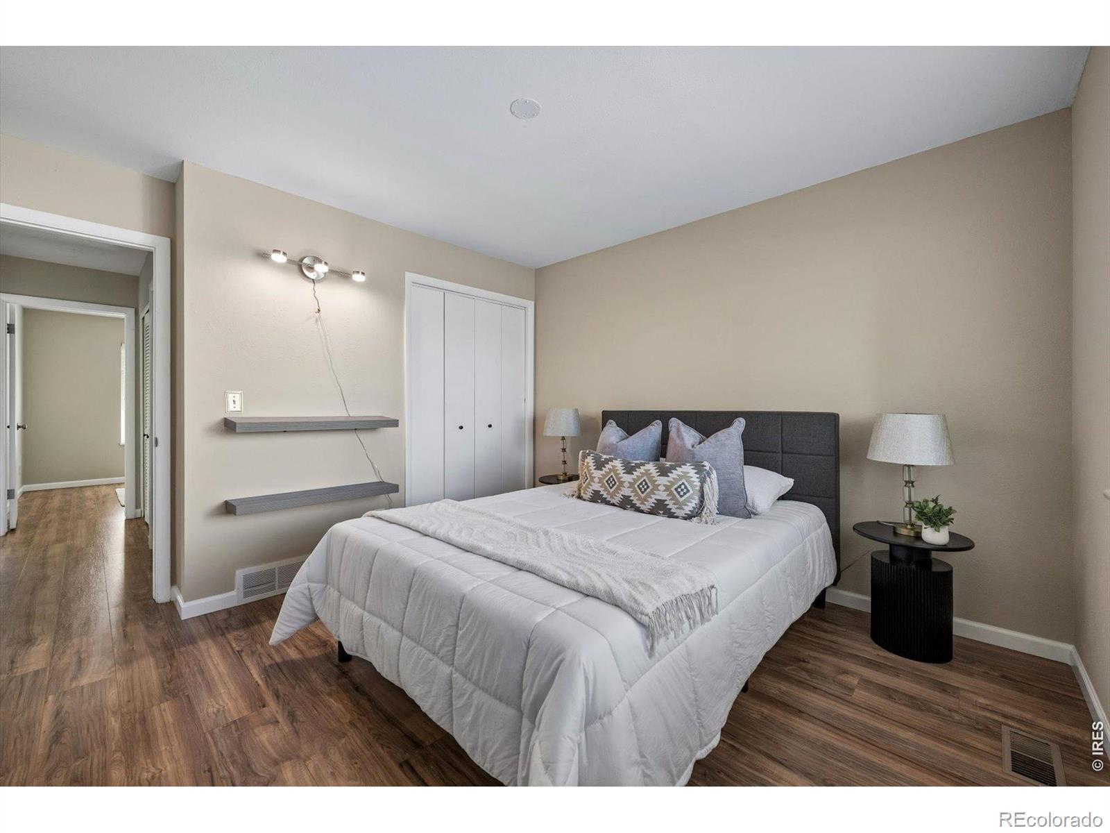 MLS Image #16 for 8374 w 90th avenue,westminster, Colorado