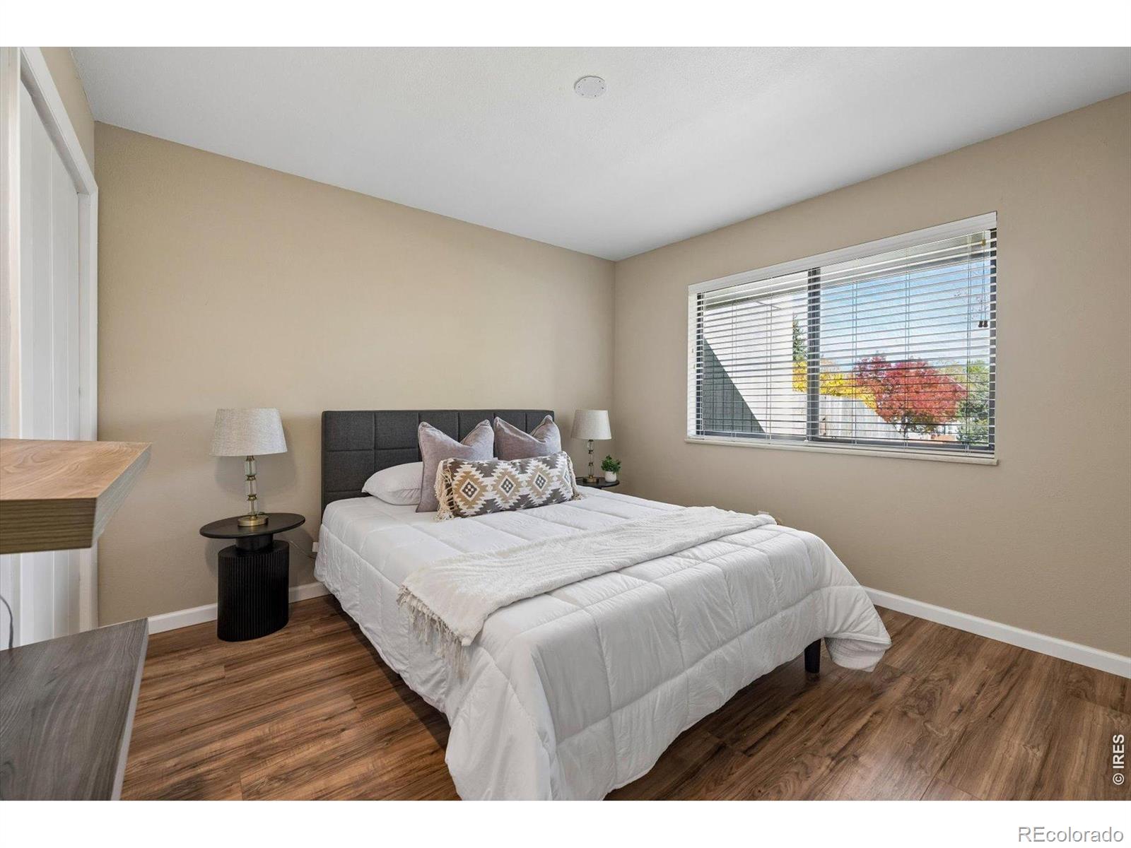 MLS Image #17 for 8374 w 90th avenue,westminster, Colorado