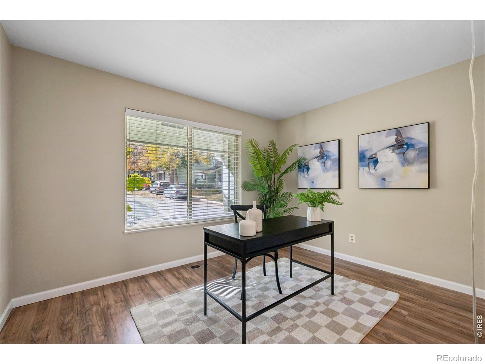 MLS Image #18 for 8374 w 90th avenue,westminster, Colorado
