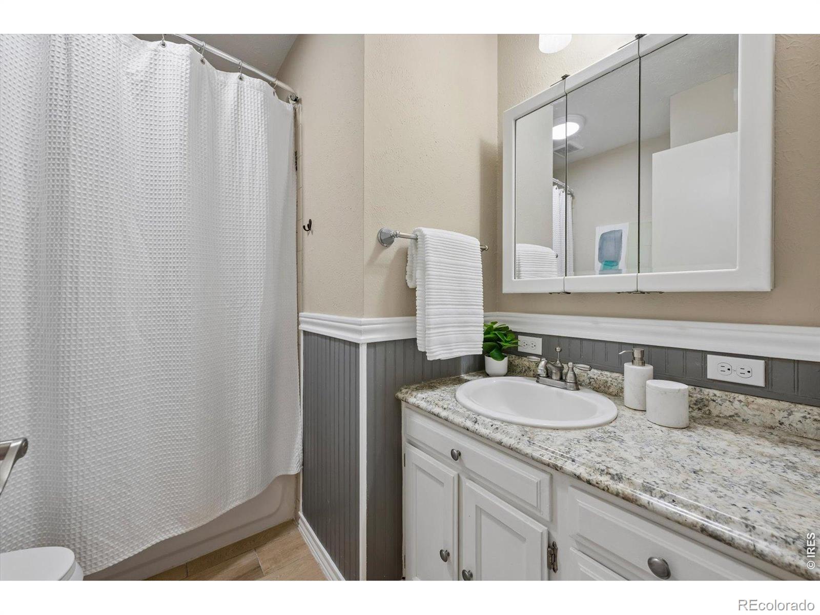 MLS Image #19 for 8374 w 90th avenue,westminster, Colorado