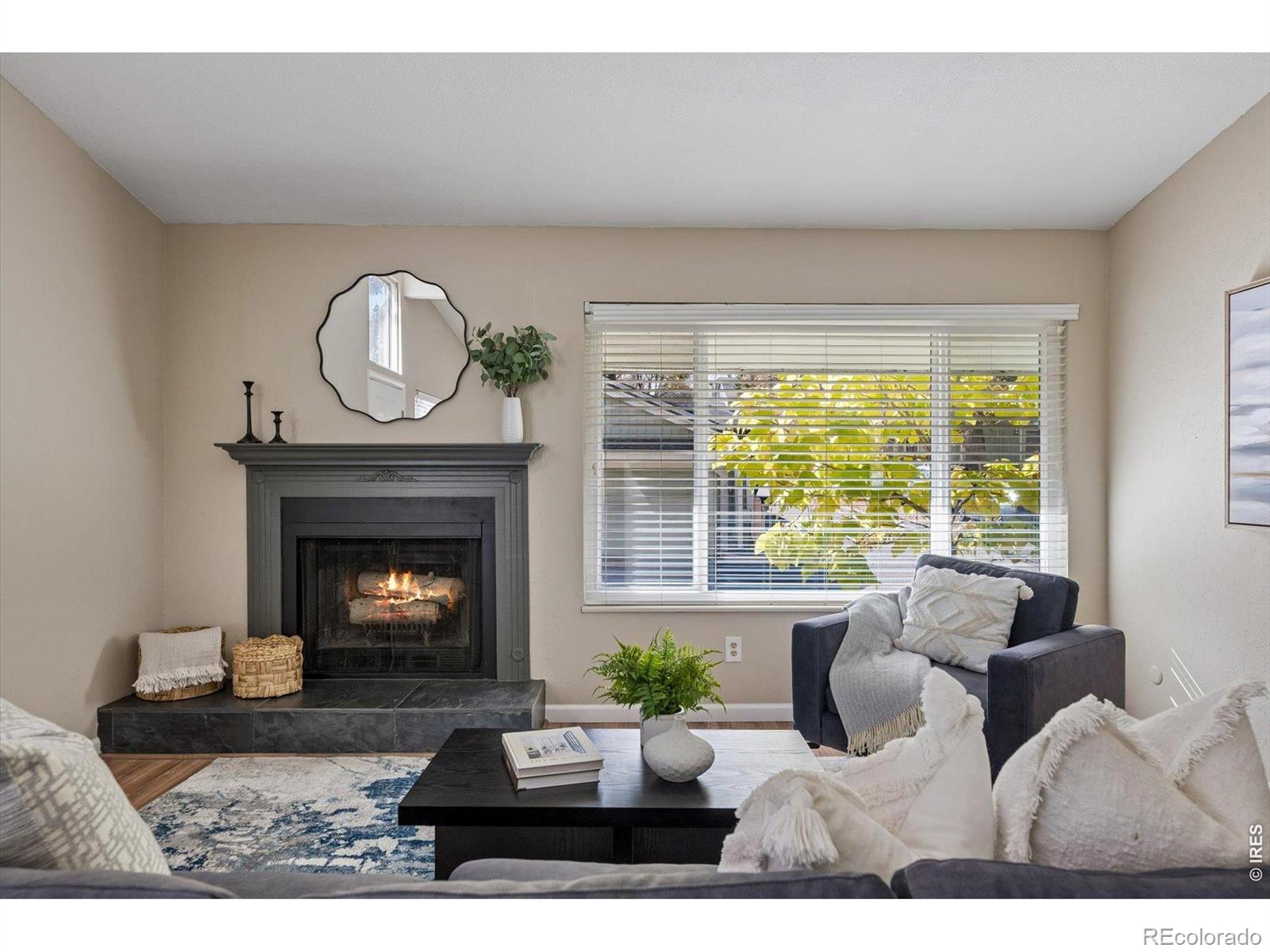 MLS Image #2 for 8374 w 90th avenue,westminster, Colorado