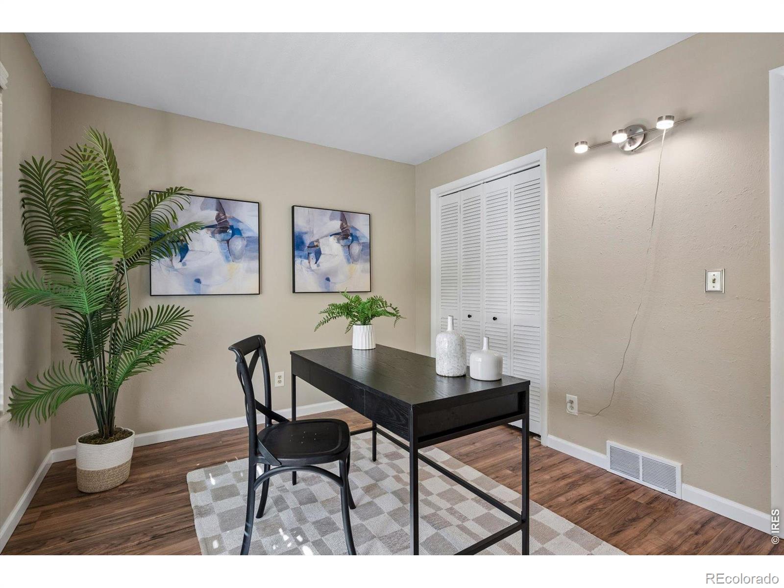 MLS Image #20 for 8374 w 90th avenue,westminster, Colorado