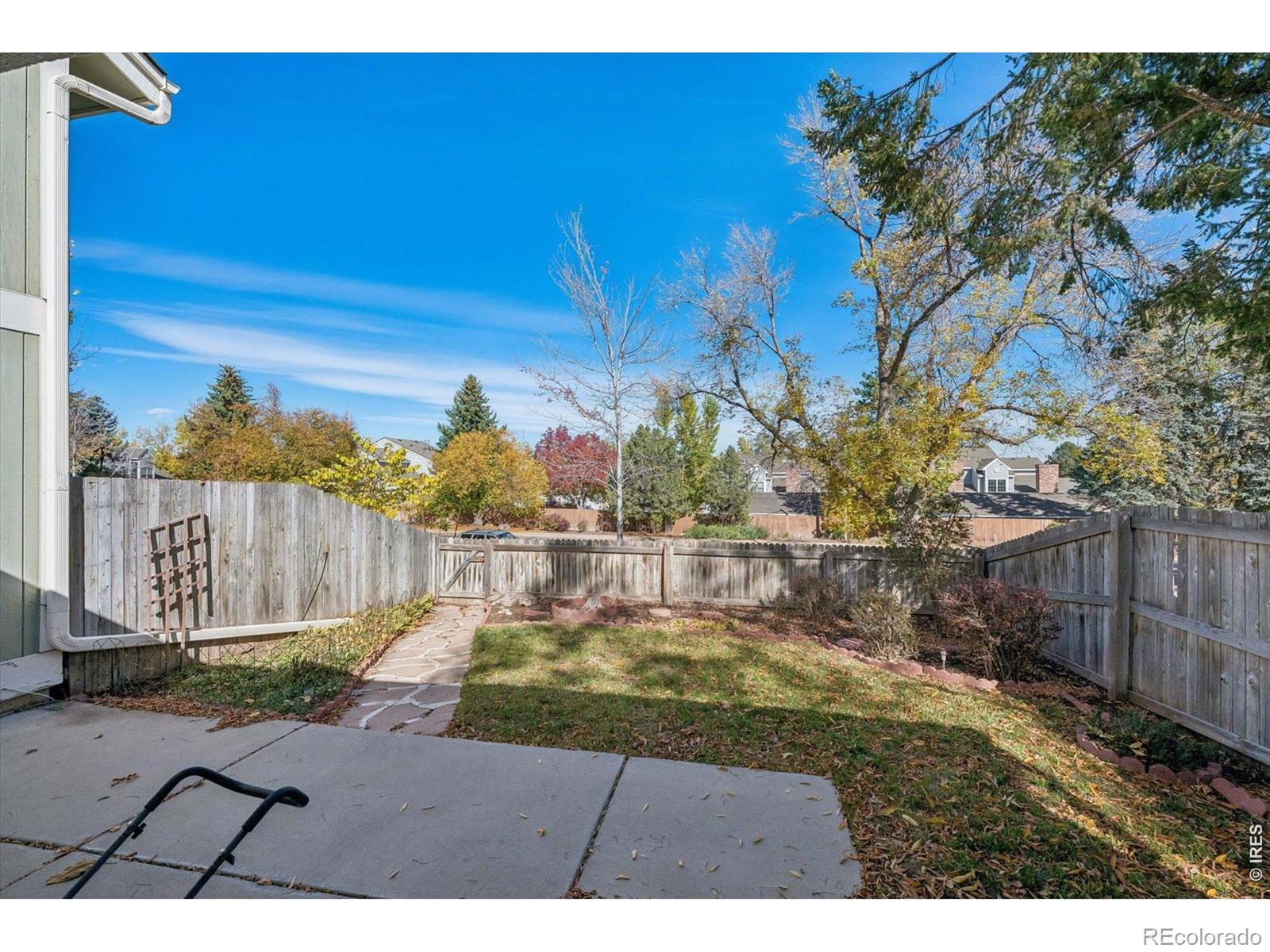 MLS Image #21 for 8374 w 90th avenue,westminster, Colorado