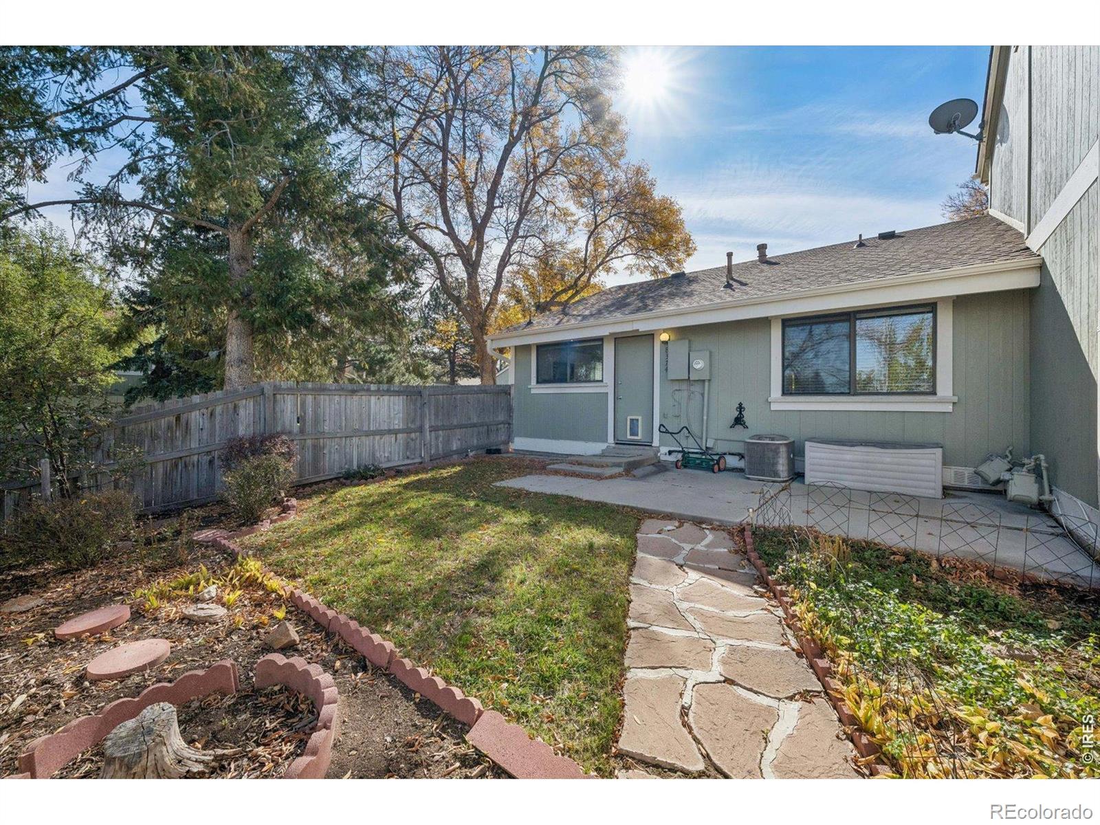 MLS Image #22 for 8374 w 90th avenue,westminster, Colorado