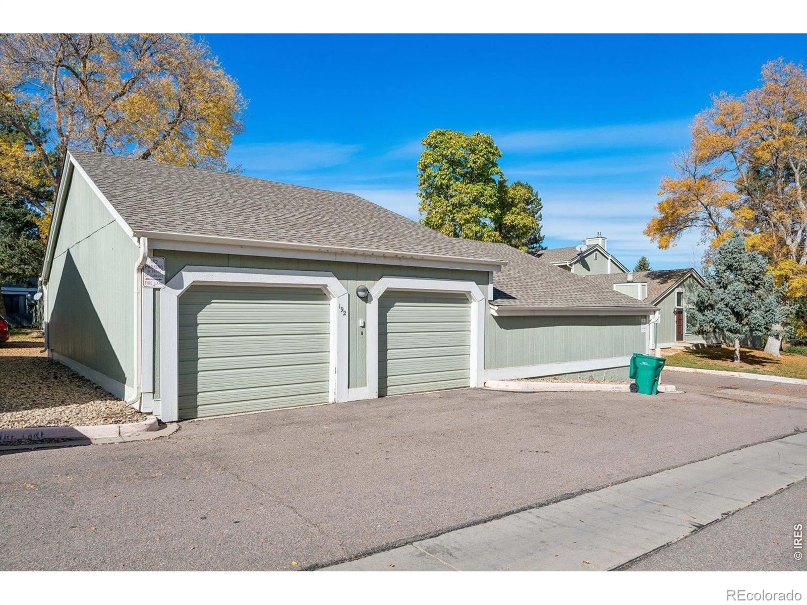 MLS Image #23 for 8374 w 90th avenue,westminster, Colorado