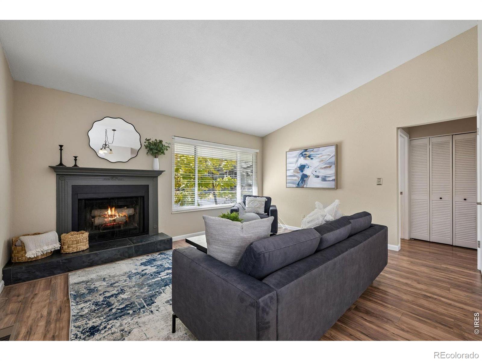 MLS Image #4 for 8374 w 90th avenue,westminster, Colorado