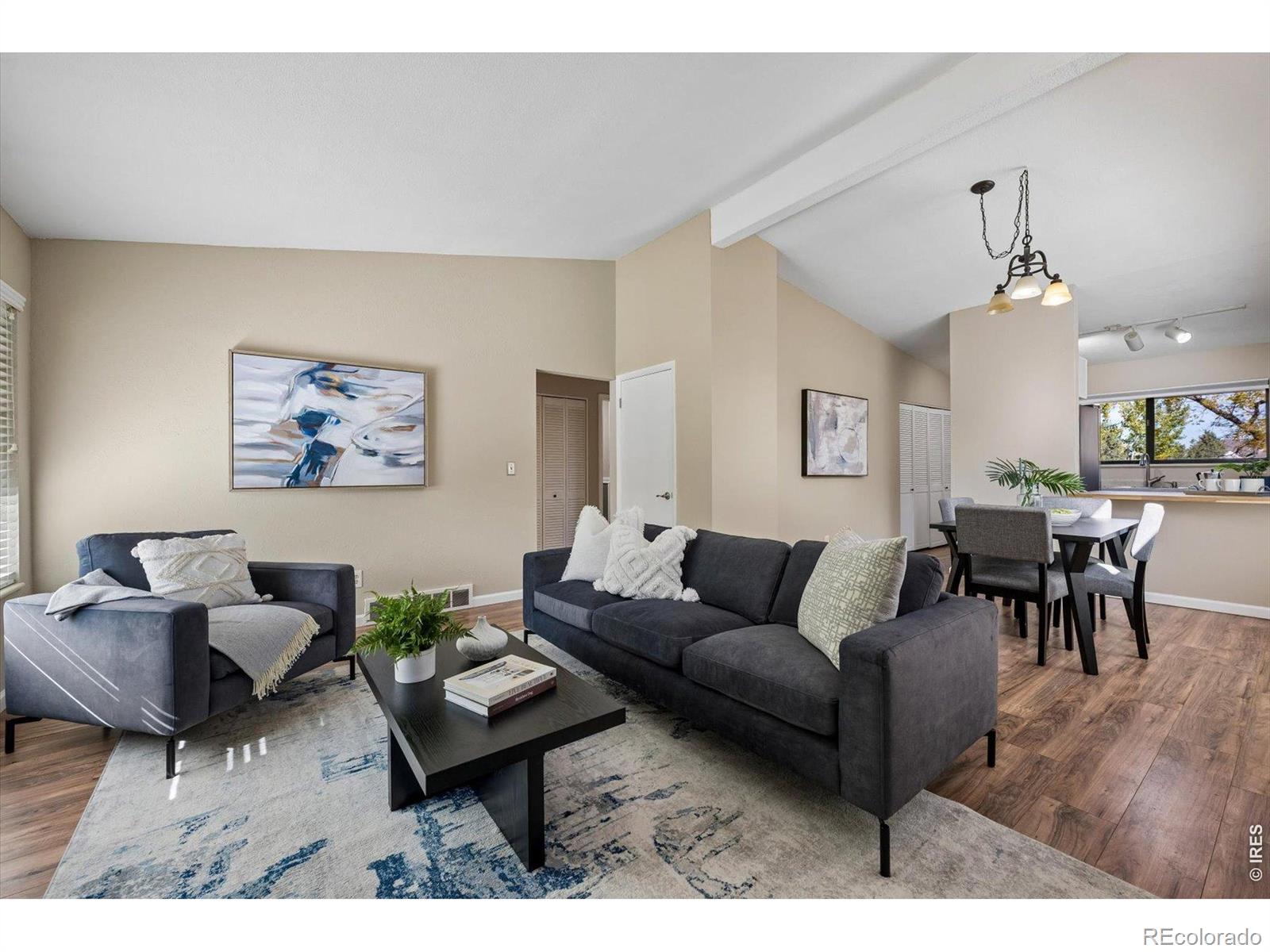 MLS Image #5 for 8374 w 90th avenue,westminster, Colorado