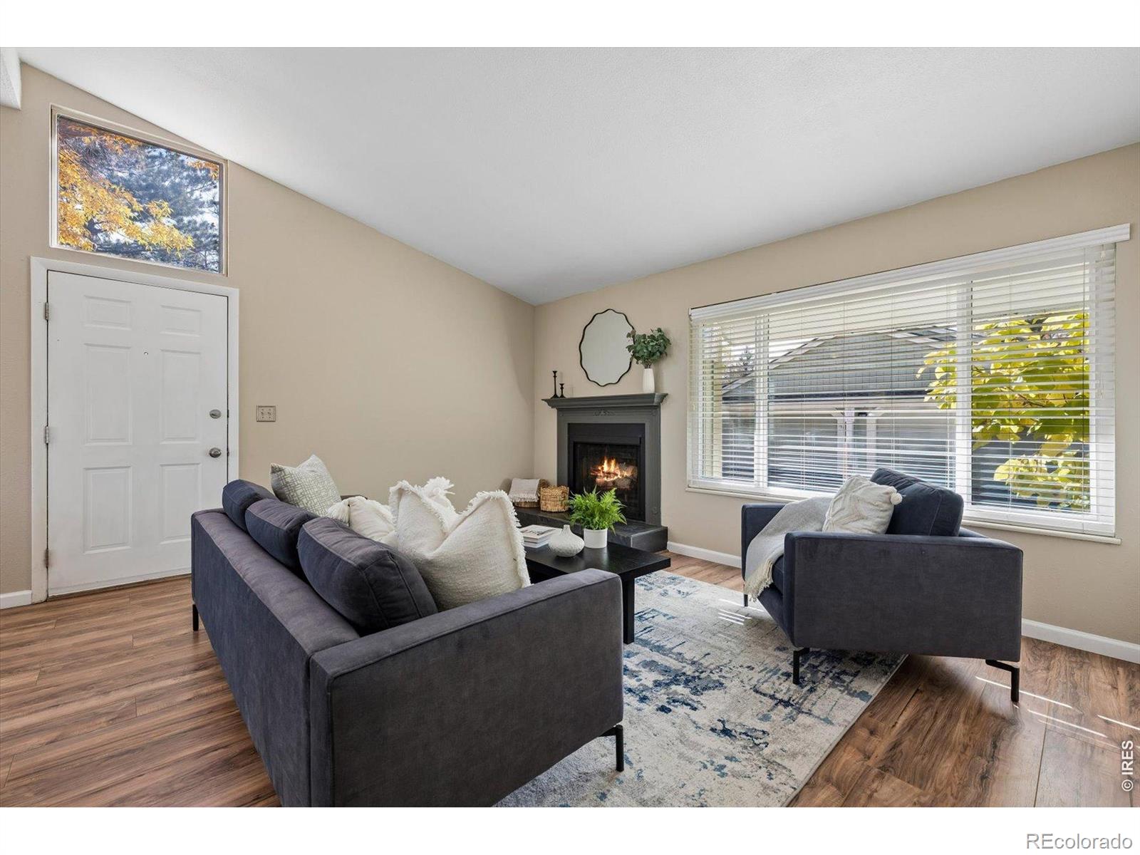 MLS Image #6 for 8374 w 90th avenue,westminster, Colorado