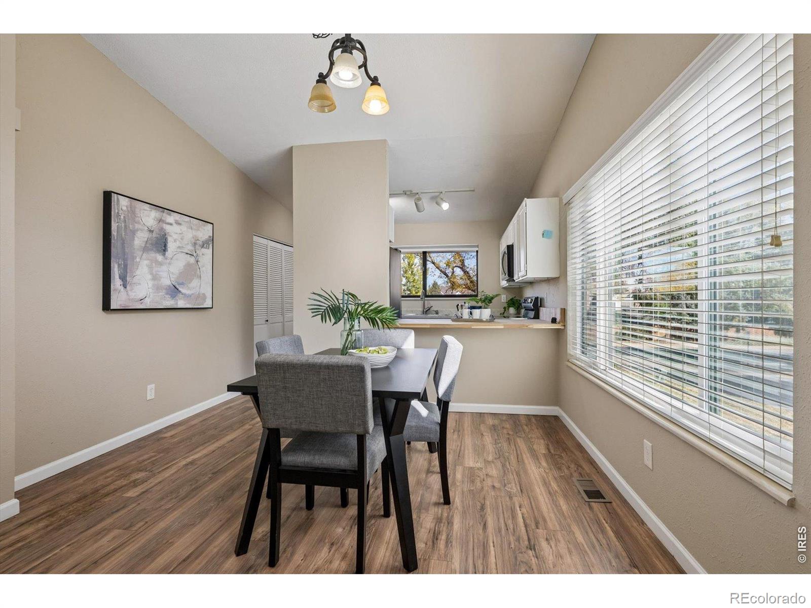 MLS Image #7 for 8374 w 90th avenue,westminster, Colorado