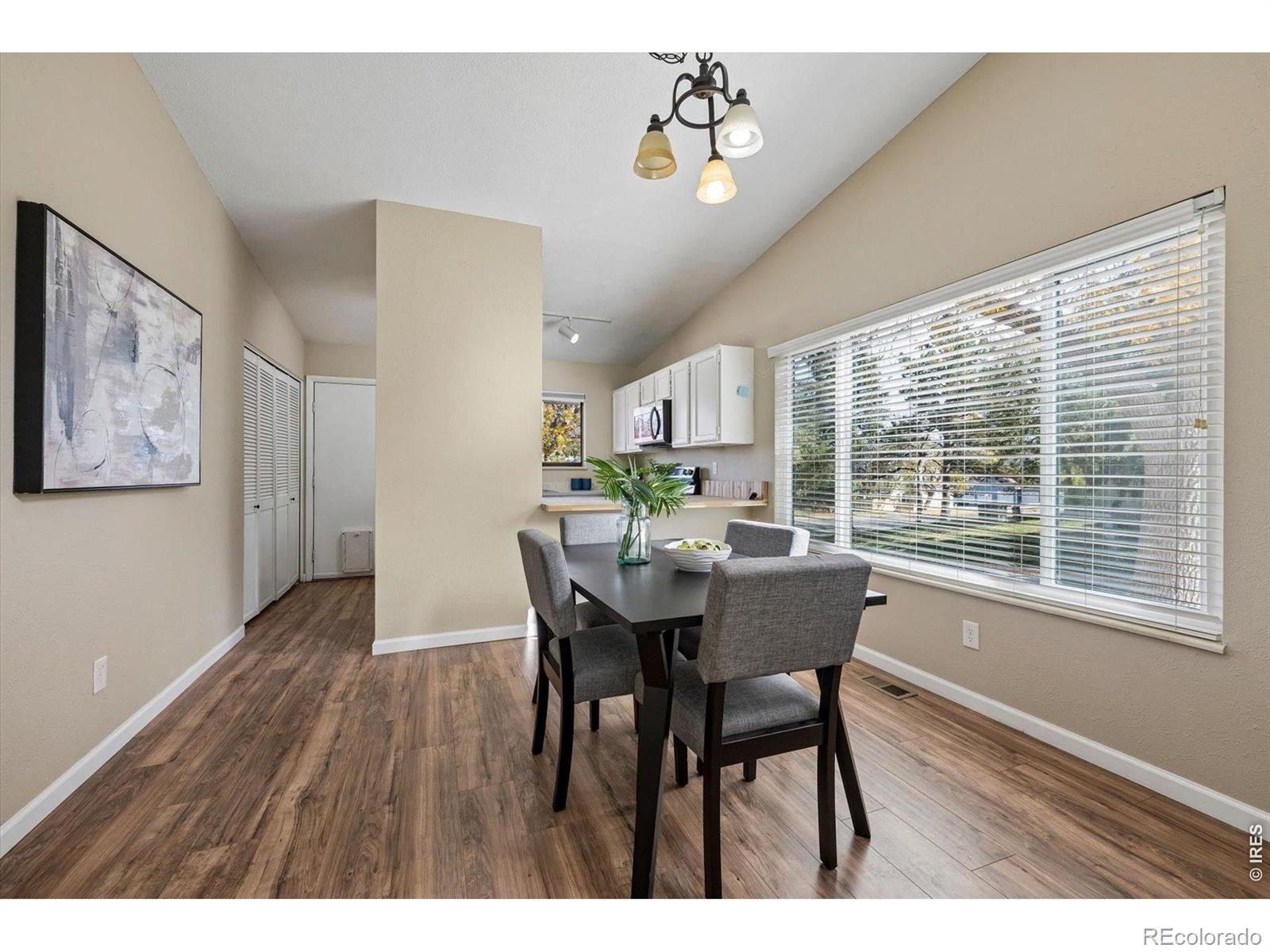 MLS Image #8 for 8374 w 90th avenue,westminster, Colorado