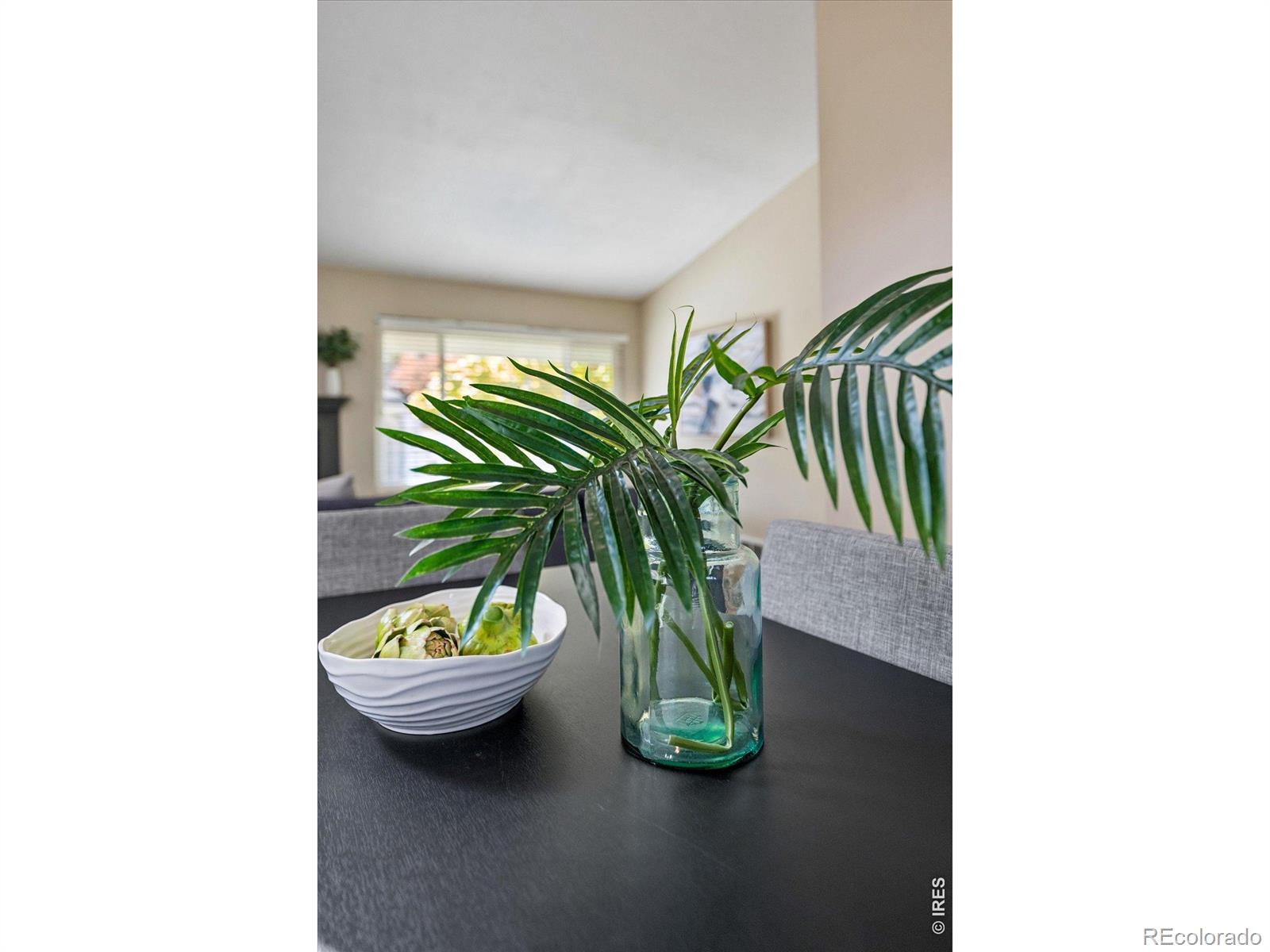 MLS Image #9 for 8374 w 90th avenue,westminster, Colorado