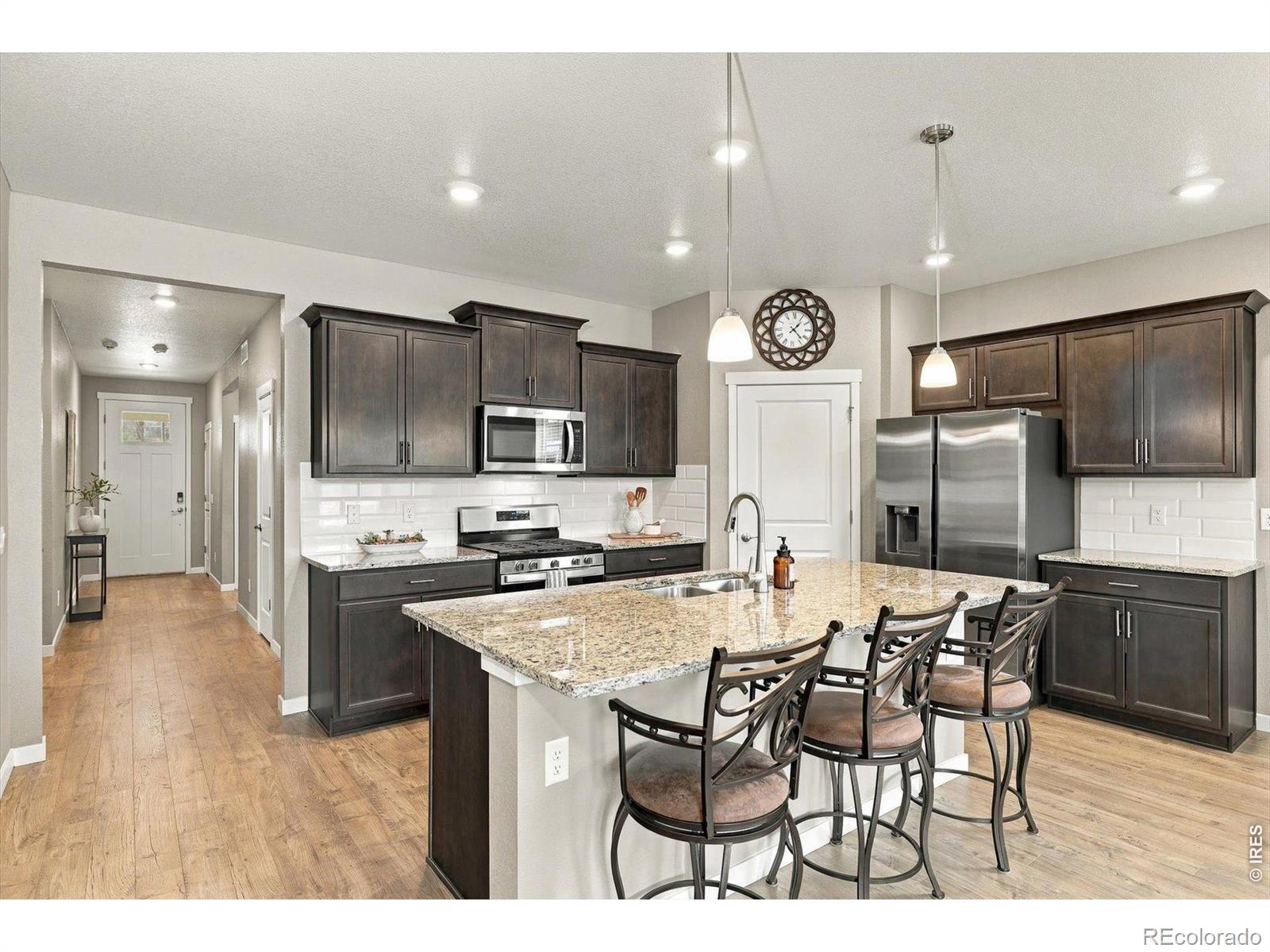 MLS Image #10 for 1657  vantage parkway,berthoud, Colorado