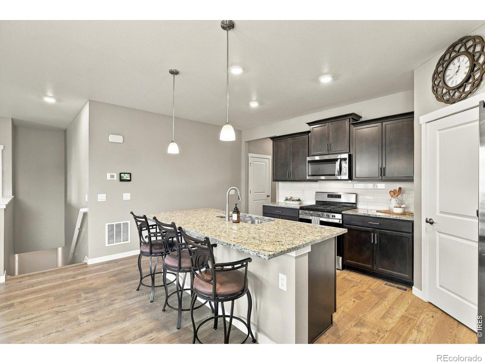 MLS Image #11 for 1657  vantage parkway,berthoud, Colorado