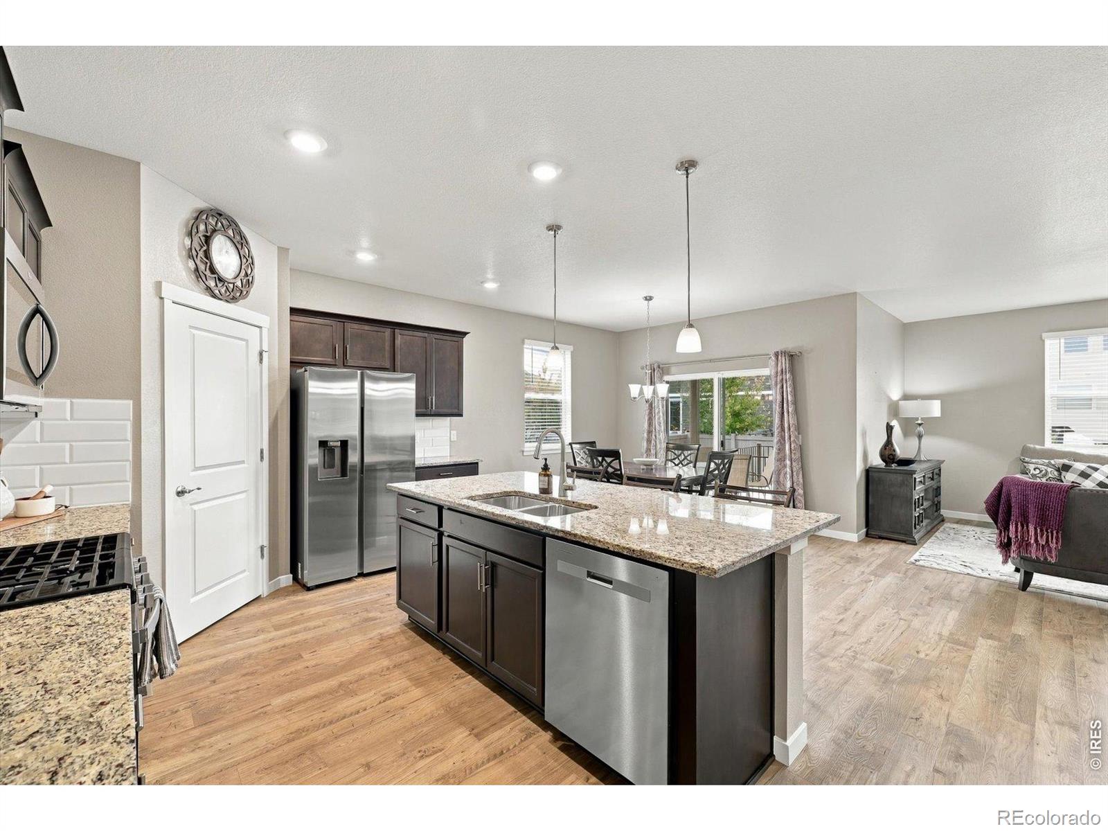 MLS Image #12 for 1657  vantage parkway,berthoud, Colorado
