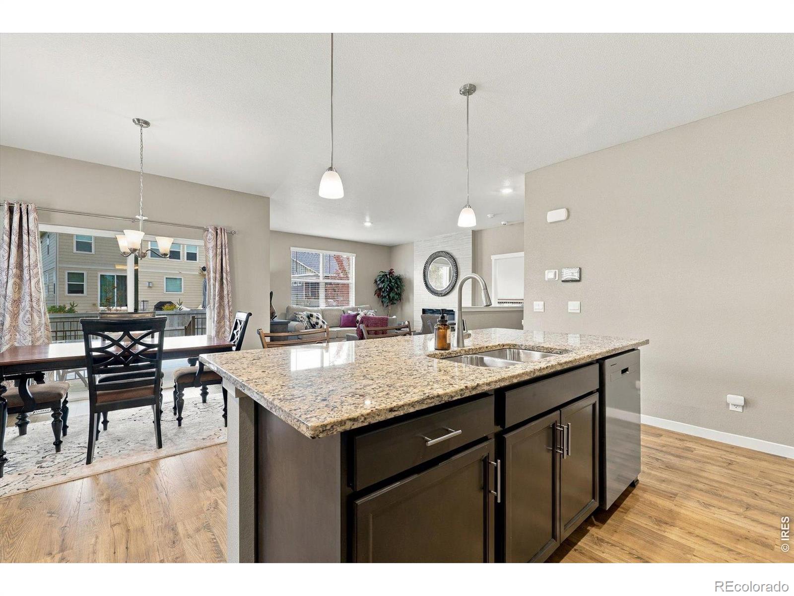 MLS Image #13 for 1657  vantage parkway,berthoud, Colorado