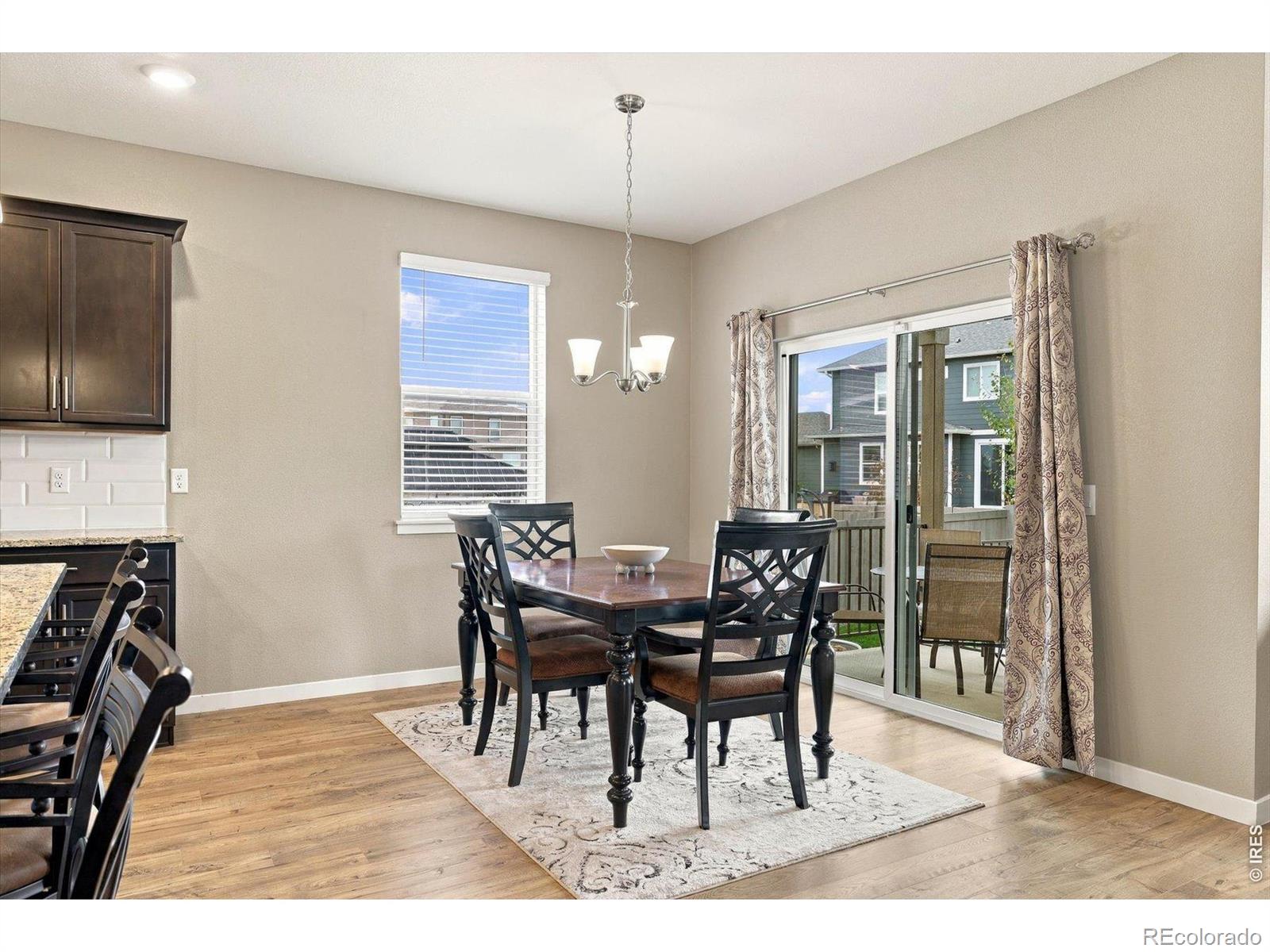 MLS Image #14 for 1657  vantage parkway,berthoud, Colorado