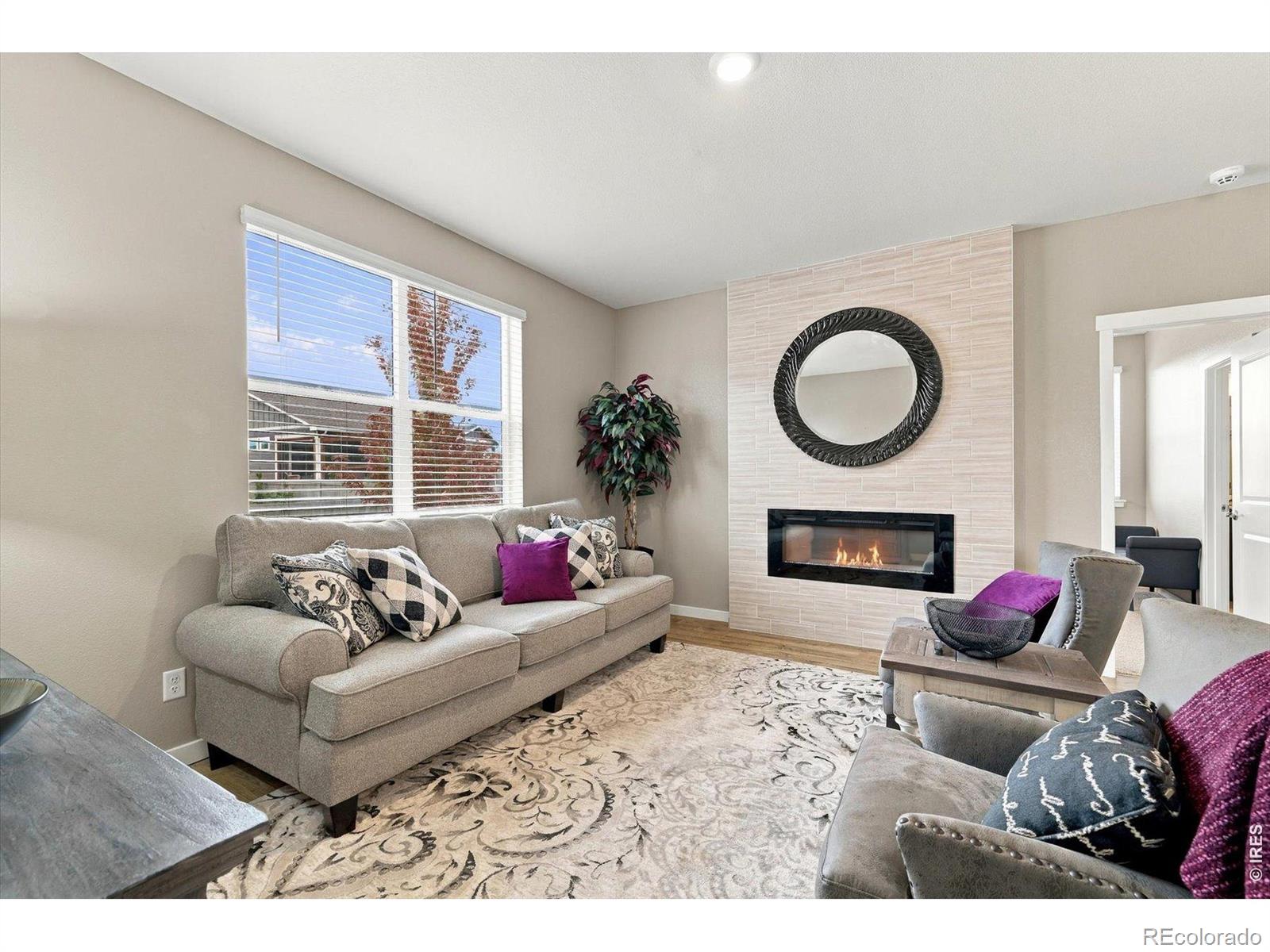 MLS Image #15 for 1657  vantage parkway,berthoud, Colorado