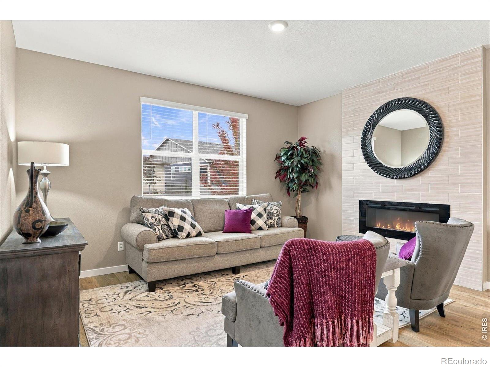 MLS Image #16 for 1657  vantage parkway,berthoud, Colorado