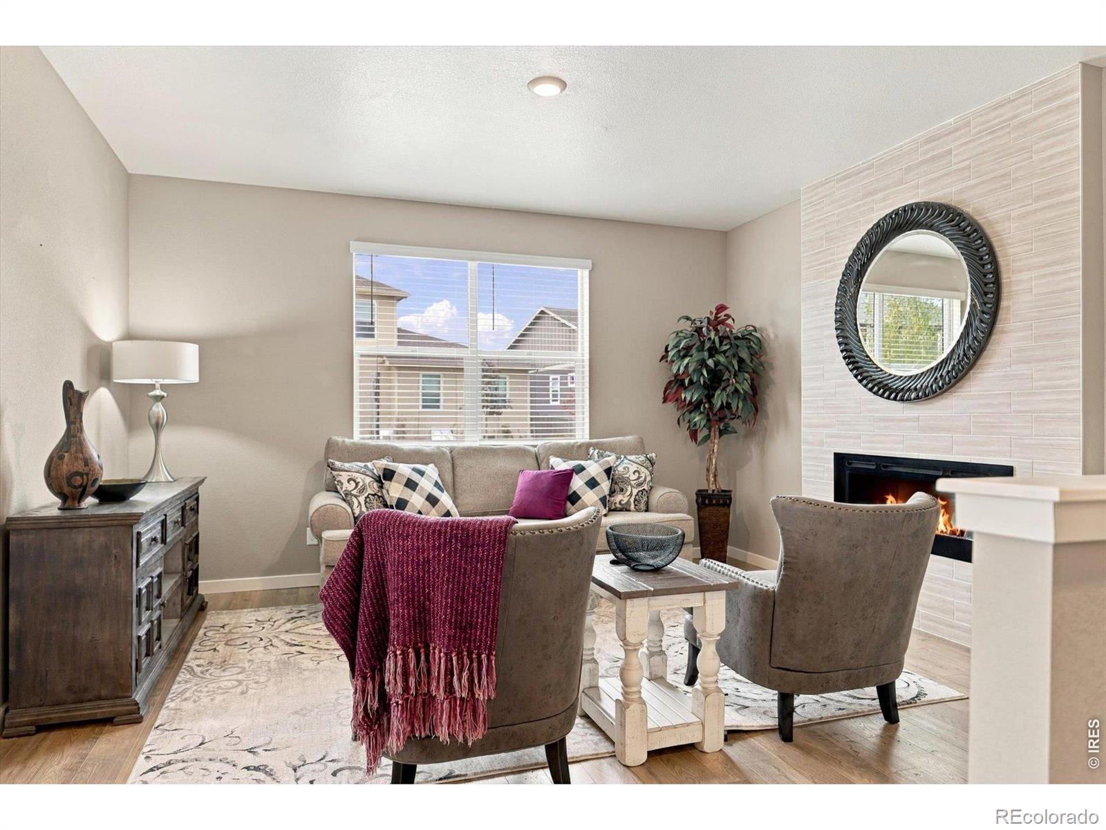 MLS Image #17 for 1657  vantage parkway,berthoud, Colorado