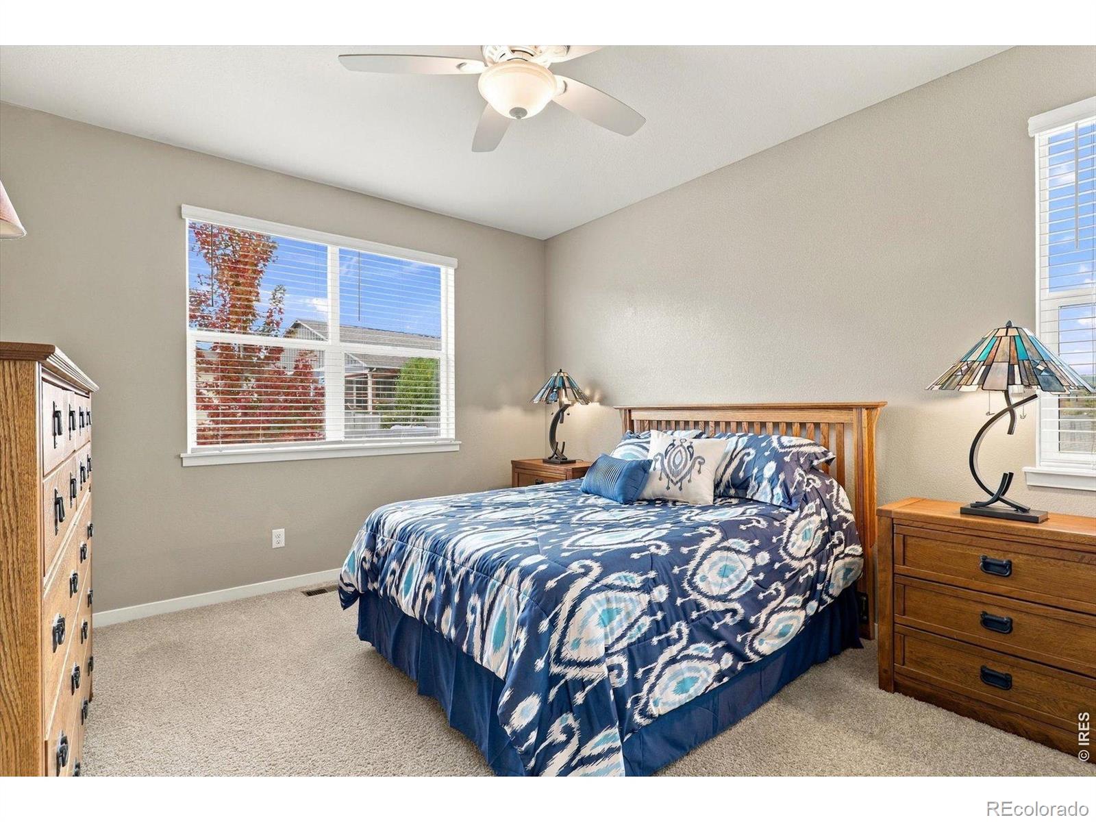 MLS Image #18 for 1657  vantage parkway,berthoud, Colorado