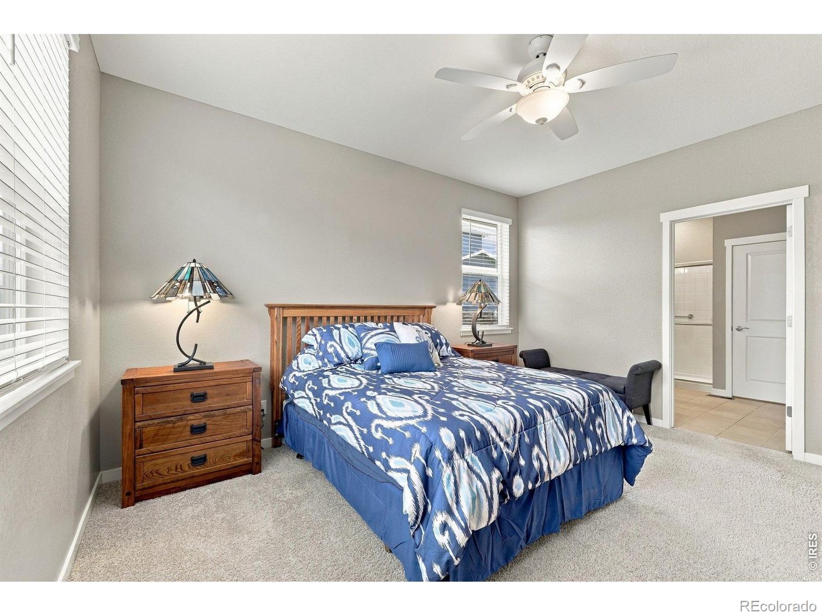 MLS Image #20 for 1657  vantage parkway,berthoud, Colorado
