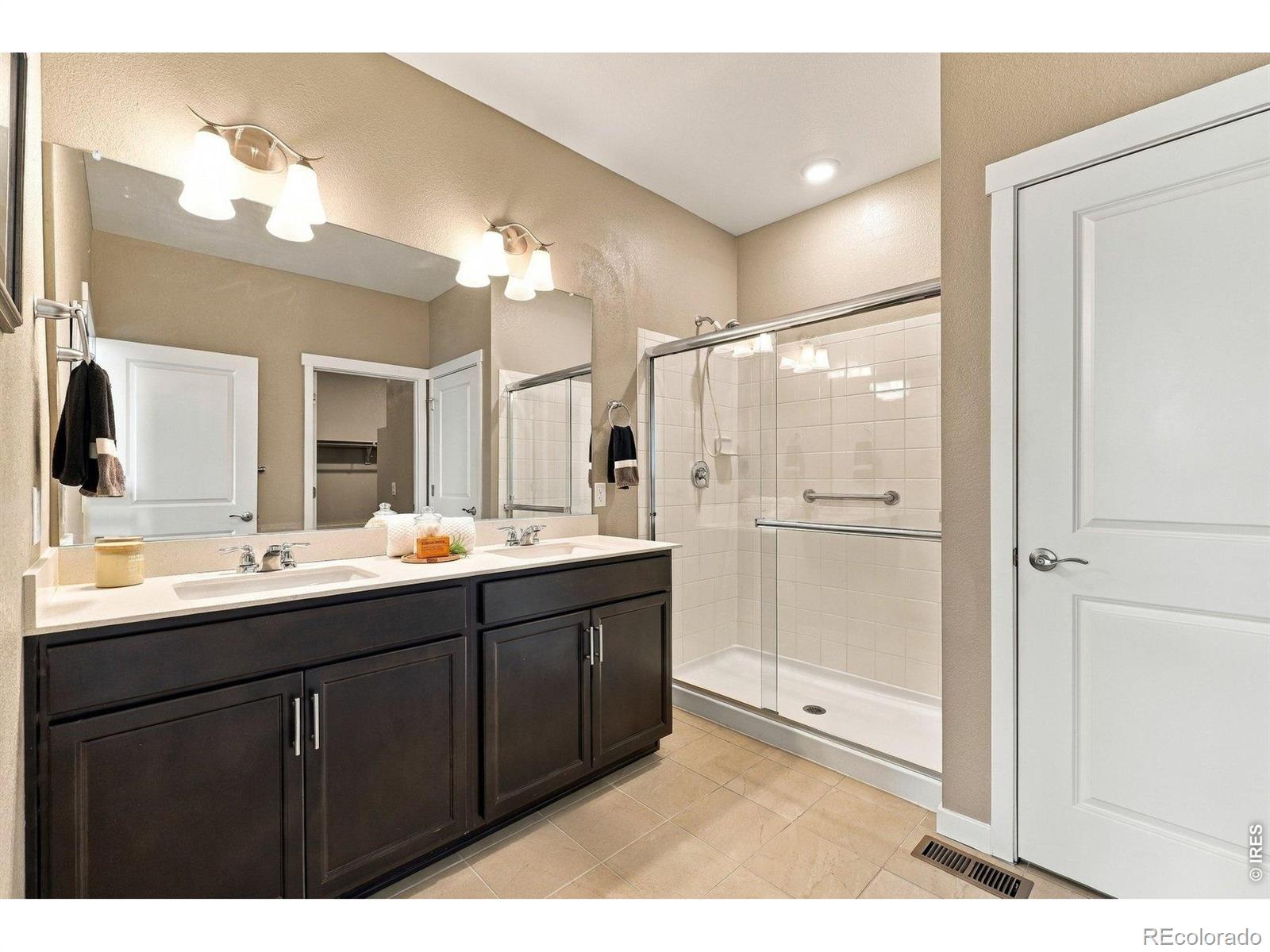 MLS Image #21 for 1657  vantage parkway,berthoud, Colorado