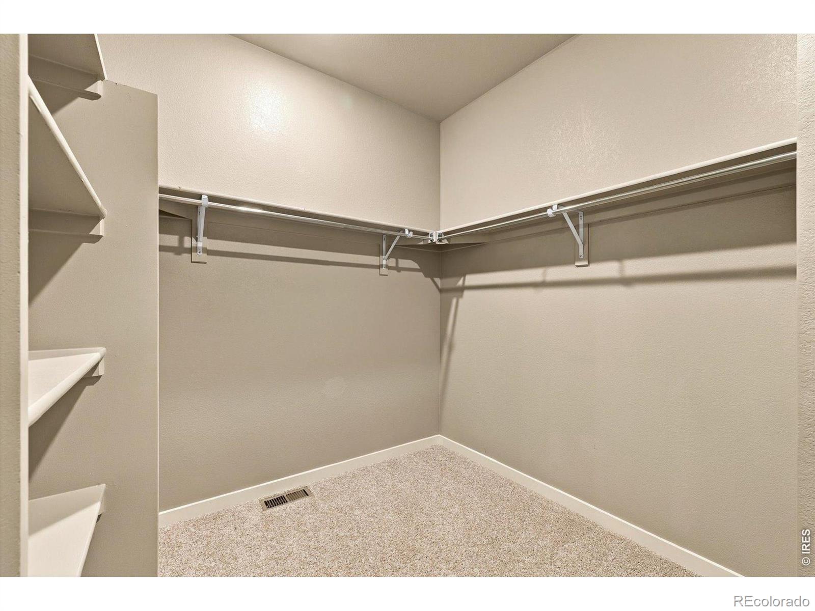 MLS Image #22 for 1657  vantage parkway,berthoud, Colorado