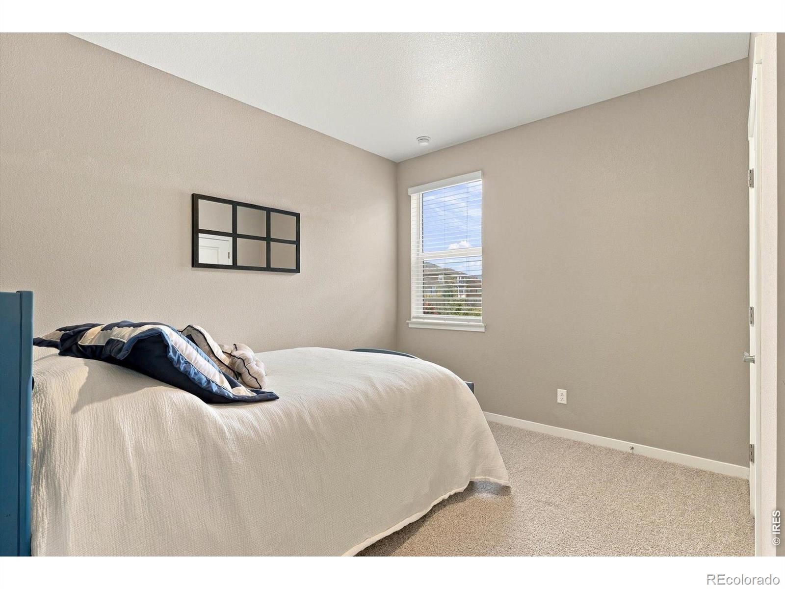 MLS Image #24 for 1657  vantage parkway,berthoud, Colorado