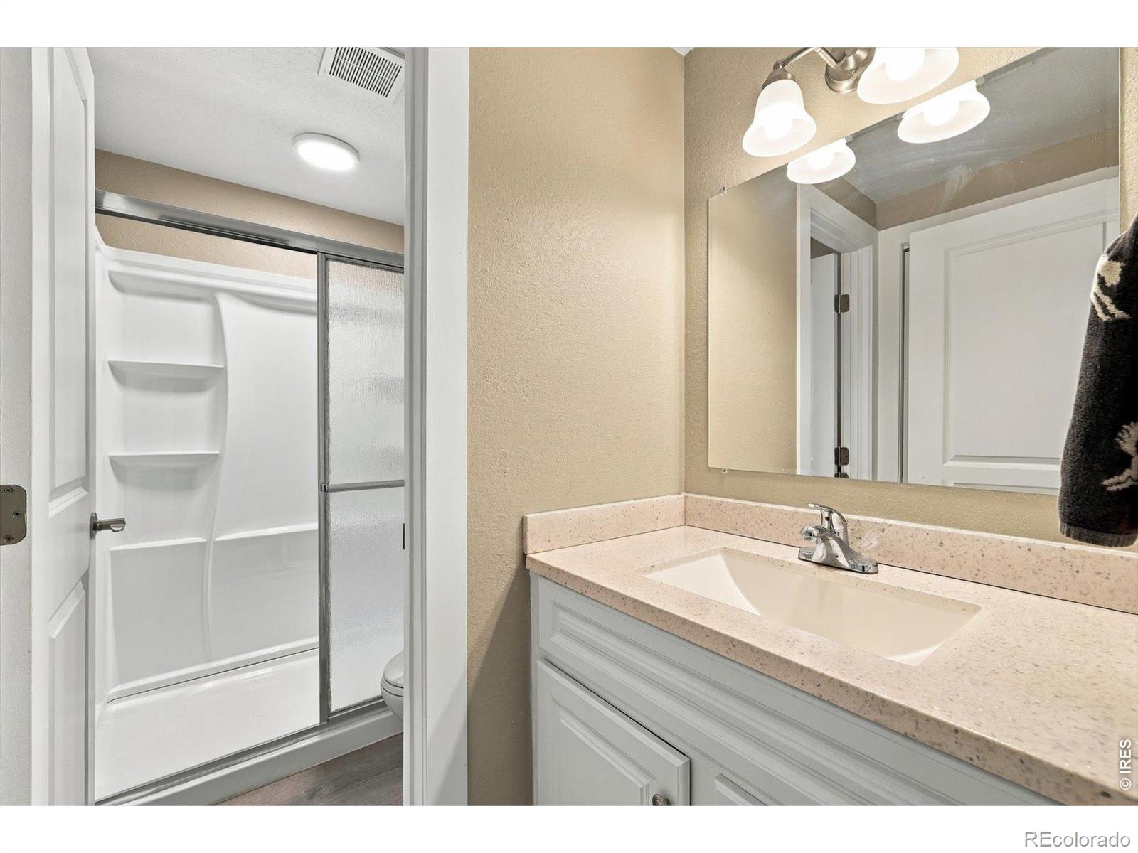 MLS Image #26 for 1657  vantage parkway,berthoud, Colorado