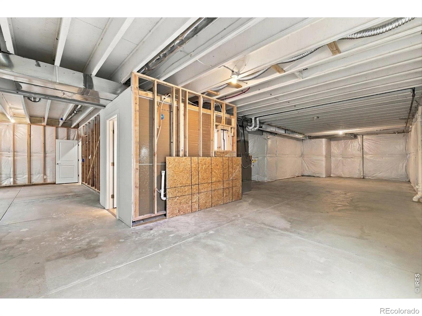 MLS Image #27 for 1657  vantage parkway,berthoud, Colorado